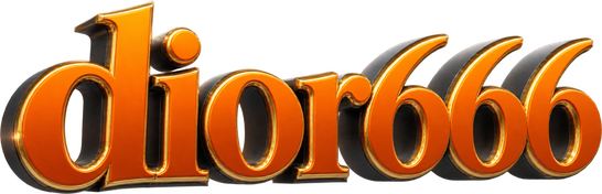 dior666 Logo